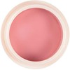 Diego Dalla Palma, Repair My Lips, Repairing, Lip Mask, 25 ml