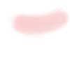 Diego Dalla Palma, Repair My Lips, Repairing, Lip Mask, 25 ml