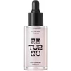 Returnu Deep Comfort Deep Hydration Ampoules Treatment Serum For Face For Women, 30 ml