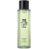 Returnu Poreshooter Tonikas Lotion For Face, 150 ml