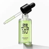 Returnu Poreshooter gilaus drėkinimo ampulių veido serumas moterims, 30 ml