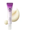 Returnu The Firm Firming Paakių kremas, 20 ml