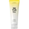 Returnu Vitatone šviesinamosios valymo putos, 120 ml