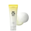 Returnu Vitatone šviesinamosios valymo putos, 120 ml