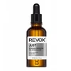 Revox B77 Just Evening Primrose Oil &amp; Squalane Recovery Night Oil For Face &amp; Neck, 30 ml