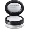 Diego Dalla Palma Powder Primer, 12 g