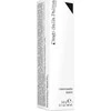 Diego Dalla Palma Rossorossetto Kreminis Lipstick 103 3.5 g