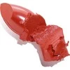 Diego Dalla Palma Rossorossetto Kreminis Lipstick 103 3.5 g