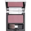 Diego Dalla Palma, Diego Dalla Palma, Blush Powder, 03, Brown, 5 g