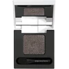 Diego Dalla Palma Satin Pearl Eyeshadow Palette 113 Gun Metal, 2 g