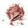 Diego Dalla Palma, Satin Pearl, Eyeshadow Palette, 107, Pale Rožinė, 2 g