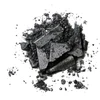 Diego Dalla Palma Satin Pearl Eyeshadow Palette 113 Gun Metal, 2 g