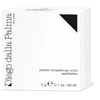 Diego Dalla Palma Satin Pearl Eyeshadow Palette 113 Gun Metal, 2 g