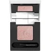 Diego Dalla Palma, Satin Pearl, Eyeshadow Palette, 107, Pale Rožinė, 2 g