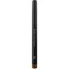 Diego Dalla Palma, Shadow Line, Retractable, Kajal Eye Pieštukas, 72, Brown, 0.8 g