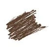 Diego Dalla Palma, Shadow Line, Retractable, Kajal Eye Pieštukas, 72, Brown, 0.8 g