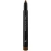 Diego Dalla Palma, Shadow Line, Retractable, Kajal Eye Pieštukas, 72, Brown, 0.8 g
