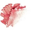 Diego Dalla Palma, Radiant, Blush Compact Powder, 02, Refill, 5 g