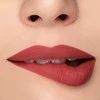 Diego Dalla Palma, Stay On Me, Atsparus vandeniui, Contour, Lip Liner, 150, Salmon, 1.2 g