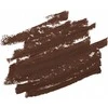 Diego Dalla Palma, Stay On Me, Atsparus vandeniui, Gel Akių apvadas, 32, Brown, 1.2 g