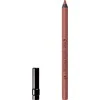 Diego Dalla Palma Stay On Me Atsparus vandeniui Contour Lip Liner 41 1.2 g