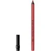 Diego Dalla Palma, Stay On Me, Atsparus vandeniui, Contour, Lip Liner, 150, Salmon, 1.2 g
