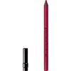 Diego Dalla Palma Stay On Me Atsparus vandeniui Contour Lip Liner 46 1.2 g