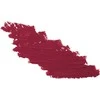 Diego Dalla Palma Stay On Me Atsparus vandeniui Contour Lip Liner 46 1.2 g