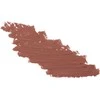 Diego Dalla Palma Stay On Me Atsparus vandeniui Contour Lip Liner 41 1.2 g