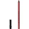 Diego Dalla Palma Stay On Me Atsparus vandeniui Contour Lip Liner 43 1.2 g