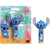 Disney Air-Val Stitch Balsamo Labial Tapon 3d