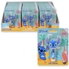 Disney Air-Val Stitch Balsamo Labial Tapon 3d