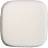 Diego Dalla Palma Sweet Makeup Sponge