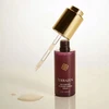 Diego Dalla Palma Terrazen, Age Control, Firming, Serum, Face, 55 ml For Women