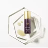 Diego Dalla Palma Terrazen, Age Control, Firming, Serum, Face, 55 ml For Women