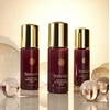 Diego Dalla Palma Terrazen, Age Control, Firming, Serum, Face, 55 ml For Women