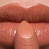 Diego Dalla Palma, The Lipstick Creamy, Kreminis Lipstick, 03, Cookie Dough, Refill, 3.5 g