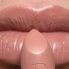 Diego Dalla Palma, The Lipstick Creamy, Kreminis Lipstick, 01, Chai Tea, Refill, 3.5 g