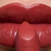 Diego Dalla Palma, The Lipstick Creamy, Kreminis Lipstick, 07, Crushed, Refill, 3.5 g