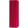 Diego Dalla Palma, The Lipstick, Lipstick Metal Case, Raudona