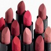 Diego Dalla Palma, The Lipstick Lumi-Matt, Kreminis Lipstick, 32, Refill, 3.5 g