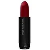 Diego Dalla Palma, The Lipstick Lumi-Matt, Kreminis Lipstick, 34, Refill, 3.5 g