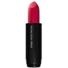 Diego Dalla Palma, The Lipstick Lumi-Matt, Kreminis Lipstick, 35, Refill, 3.5 g