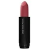 Diego Dalla Palma, The Lipstick Lumi-Matt, Kreminis Lipstick, 31, Refill, 3.5 g