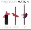 Diego Dalla Palma, The Lipstick Lumi-Matt, Kreminis Lipstick, 32, Refill, 3.5 g