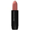 Diego Dalla Palma, The Lipstick Lumi-Matt, Kreminis Lipstick, 38, Refill, 3.5 g