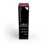 Diego Dalla Palma, The Lipstick Lumi-Matt, Kreminis Lipstick, 31, Refill, 3.5 g