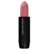 Diego Dalla Palma, The Lipstick Lumi-Matt, Kreminis Lipstick, 33, Refill, 3.5 g