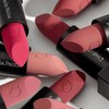 Diego Dalla Palma, The Lipstick Lumi-Matt, Kreminis Lipstick, 32, Refill, 3.5 g