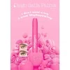 Diego Dalla Palma, My Happy Toy, Lash Defining, Blakstienų tušas, Juodas, 13 ml